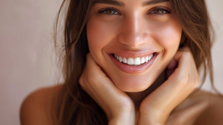 Mi az a skinbooster?